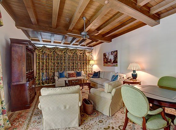 2nd image of 500 Beach Club Dr #515