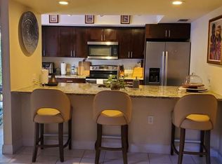 2116 21st Ln, Lake Worth, FL 33463