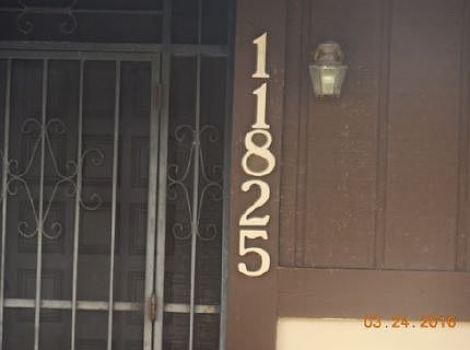 2nd image of 11825 SW 125th Ct