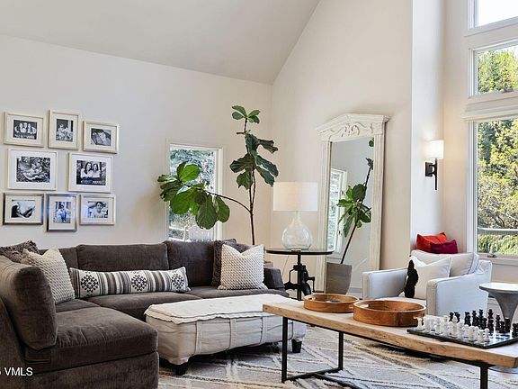 5th image of 2036 Vermont Rd