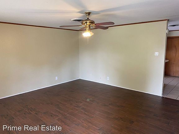 2nd image of 6026 Orms Dr