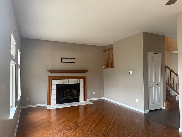 21529 Franklin Cir — Photo 13