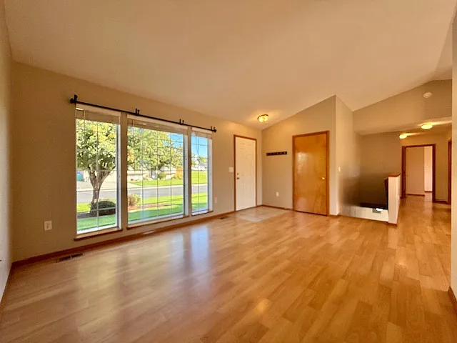 814 E Country Hill Ct — Photo 11