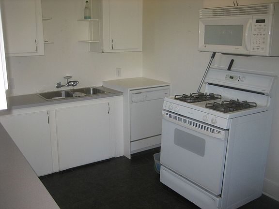 5th image of 8830 1st Ave NE #3-C