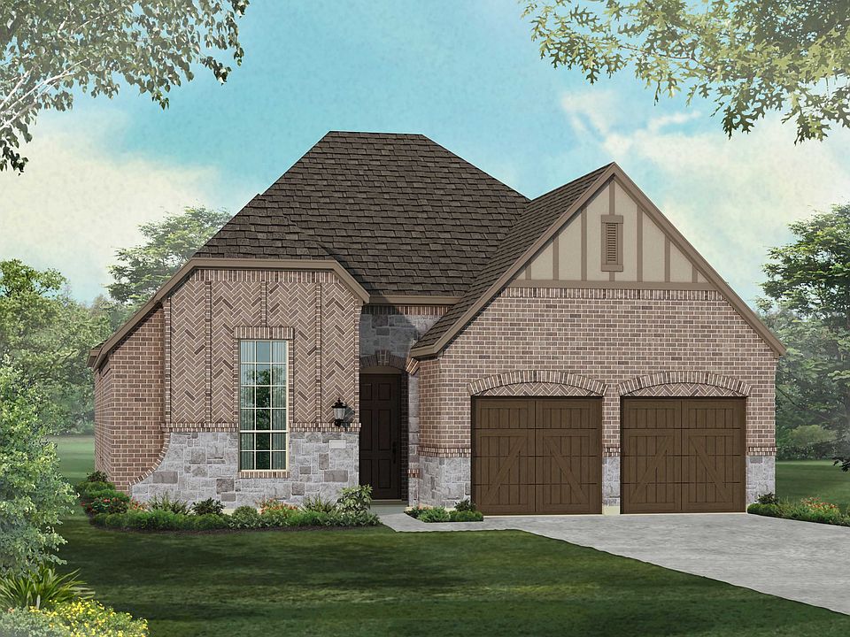 1st image of 2133 Longspur Dr