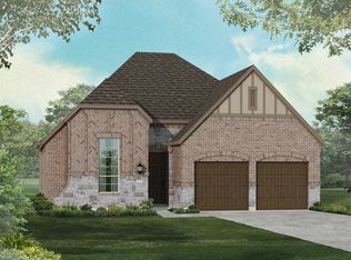 2133 Longspur Dr, Aledo, TX 76008