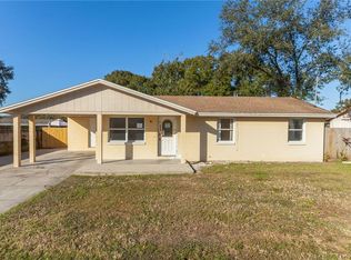 6706 George Rd, Tampa, FL 33634