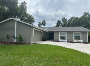 16413 Bonneville Dr, Tampa, FL 33624