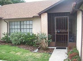 3rd image of 1061 Elkcam Blvd