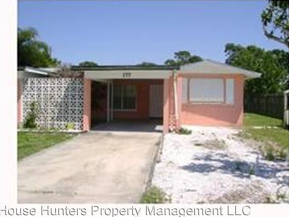 1st image of 179 Golf Club Ln