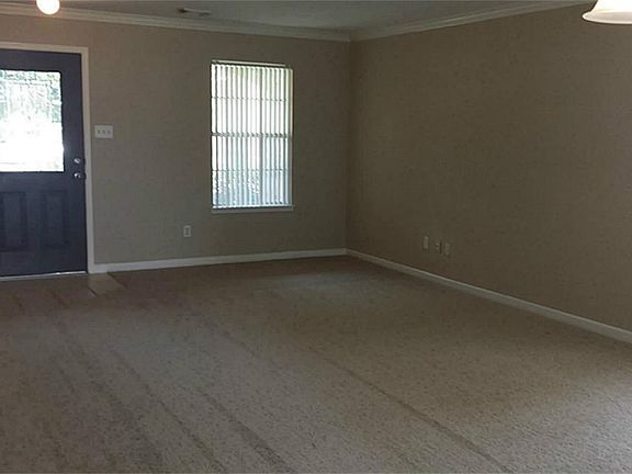 4th image of 13739 Clarks Fork Dr