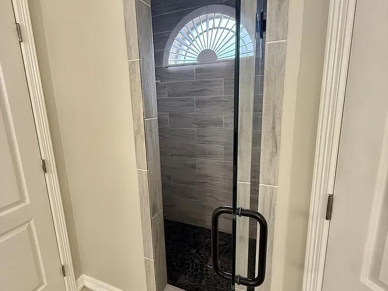 1200 W Park Dr — Photo 16