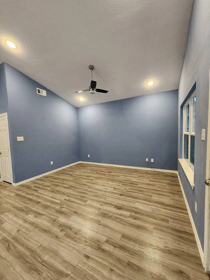 3 bed, 1130 sqft, $1,475 — Photo 3
