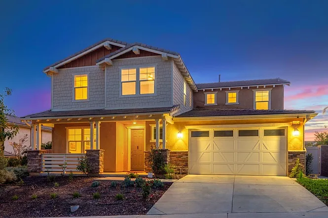 45529 Woolpert Ln — Photo 9