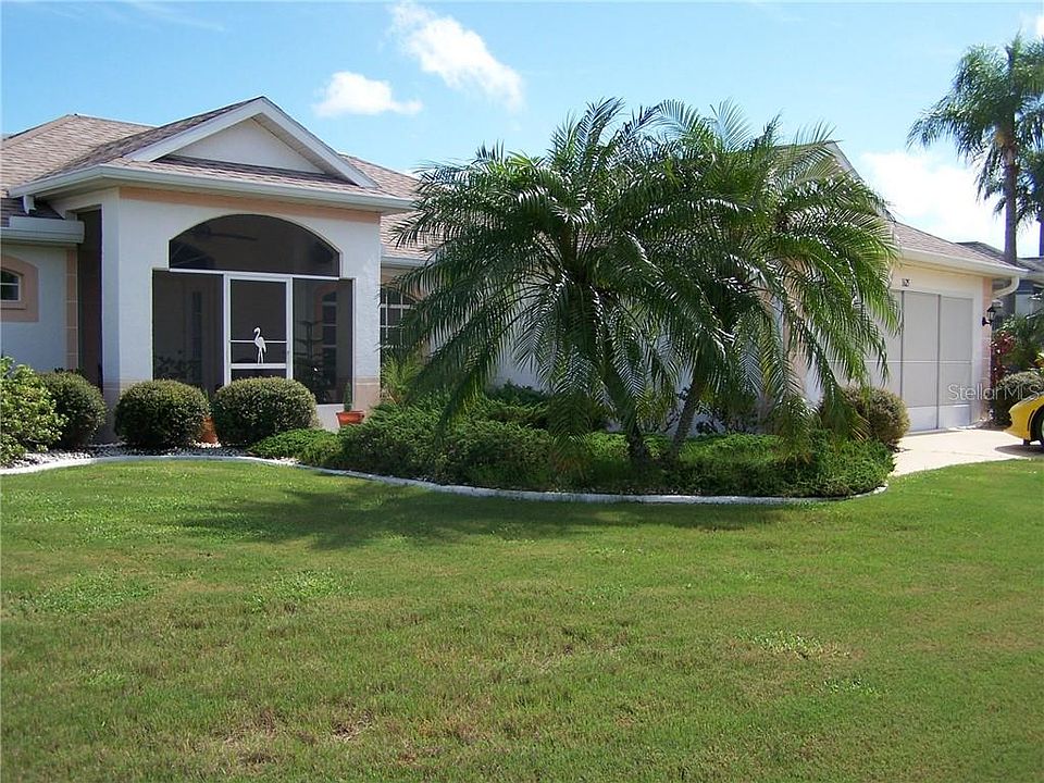 1st image of 1625 Brookton Green Dr