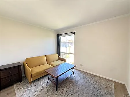 806 Coriander Dr #H — Photo 12