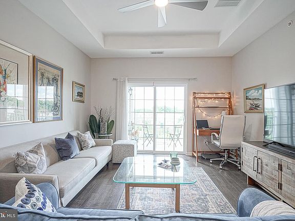 4th image of 5343 Palomino Ct