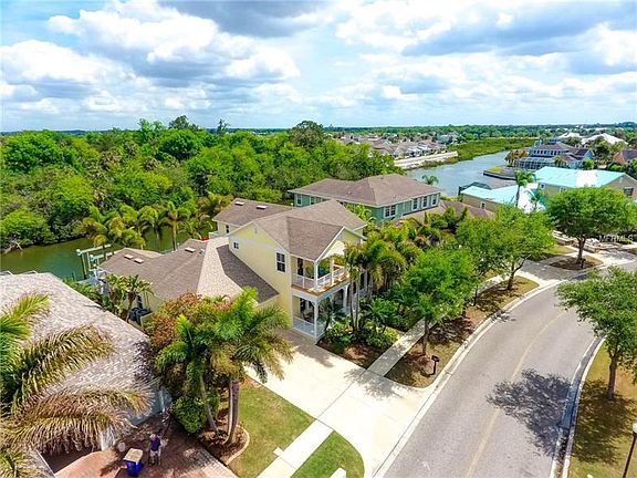 2nd image of 509 Islebay Dr