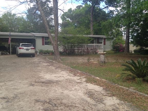 5th image of 1130 Doves Hollow Ln