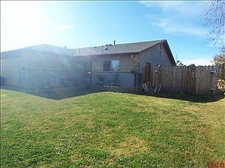 1st image of 1719 La Salle Dr