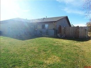 1719 La Salle Dr, Santa Maria, CA 93454