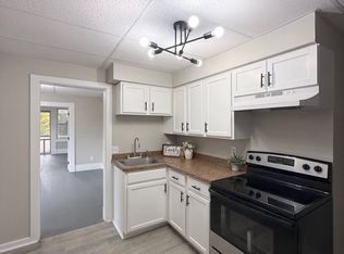 339-341 Allen St #2, Springfield, MA 01108