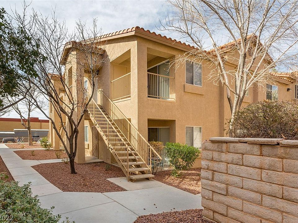 1st image of 2110 Los Feliz St Unit 2092