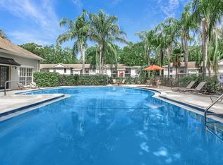 Grand Oaks, Tampa, FL 33615
