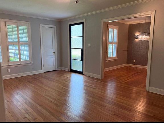 2nd image of 332 Ratcliff St