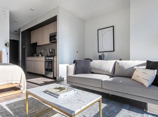 153 E Erie St #7D, Chicago, IL 60611