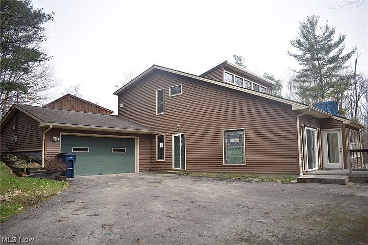 1st image of 3019 Whispering Pines Dr