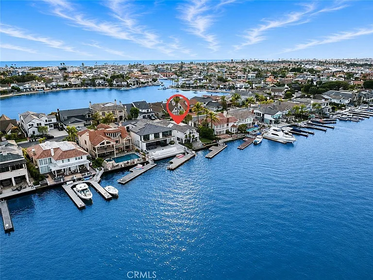 16832 Coral Cay Ln — Photo 9
