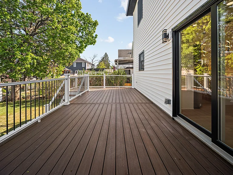 432 Jefferson St #1 — Photo 24