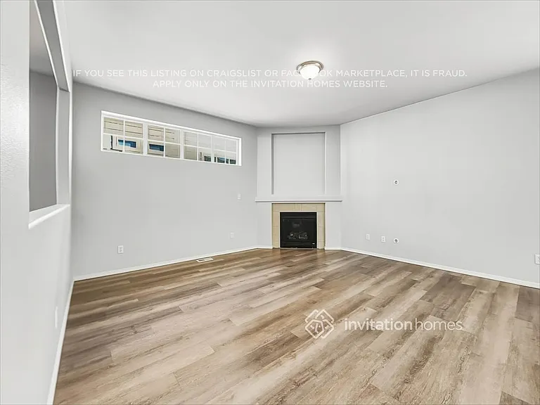 8967 Campus Meadows Loop NE — Photo 5