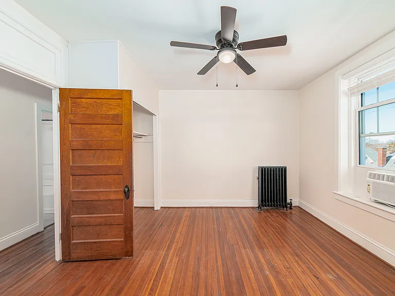 819 Colonial Ave — Photo 16