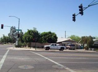 3901 W Bethany Home Rd, Phoenix, AZ 85019