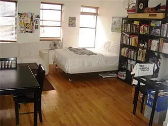 Rented by Charles Coutinho LLC