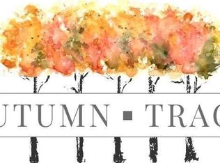 LOT 20 Autumn Trce, New Berlin, WI 53151