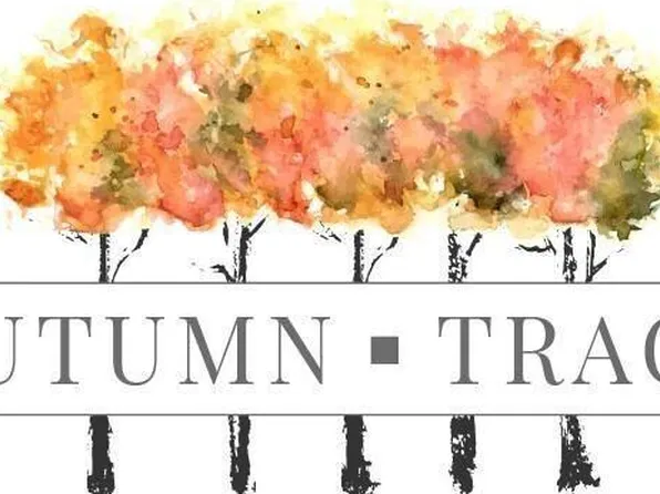 Lt16 AUTUMN TRACE COURT #Lt16, New Berlin, WI 53151