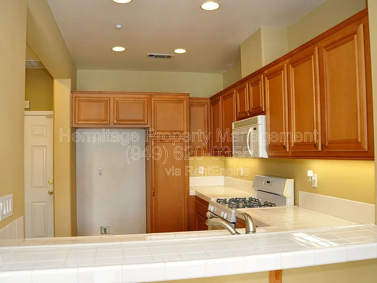 9 Strawflower St — Photo 4