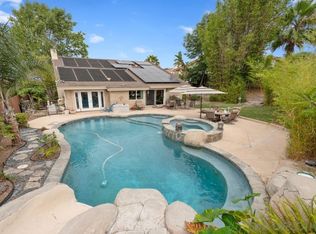 13167 Sundance Ave, San Diego, CA 92129