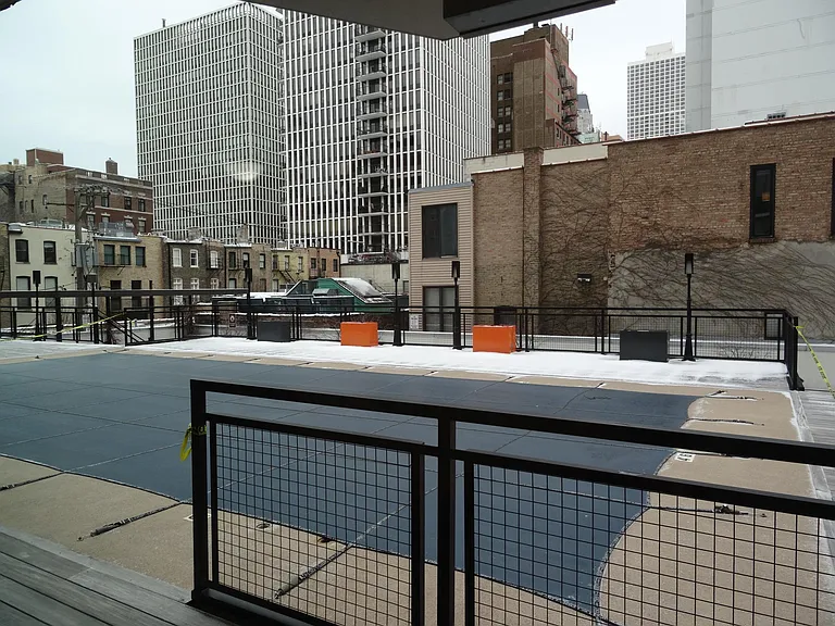 21 W Goethe St #4C — Photo 15