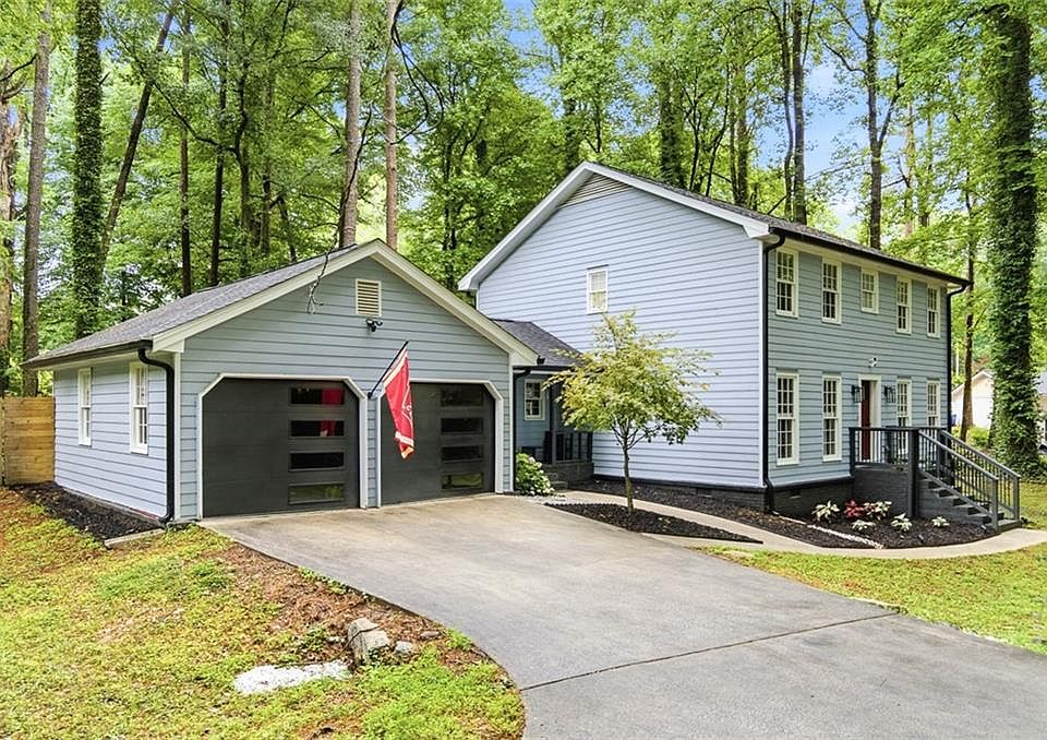 1st image of 4686 Fountainhead Dr