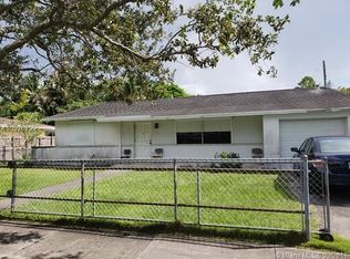 10240 SW 160th St, Miami, FL 33157