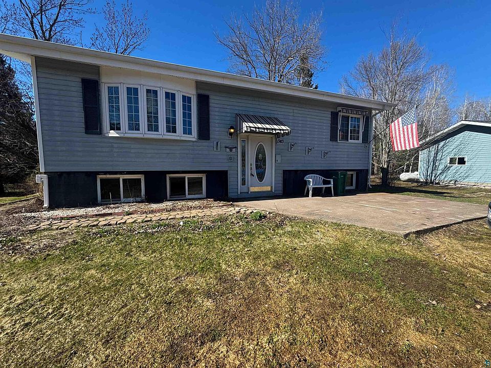 1st image of 1743 Shilhon Rd