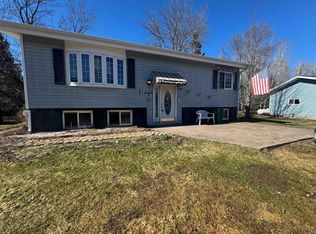 1743 Shilhon Rd, Duluth, MN 55804