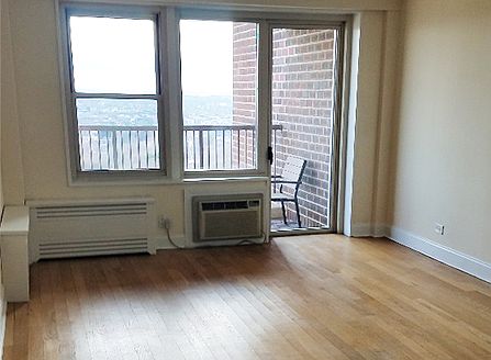 1st image of 12333 83rd Ave APT 1905