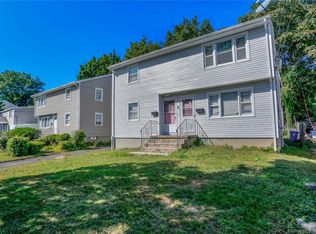 14 Adamson Ave, Norwalk, CT 06854