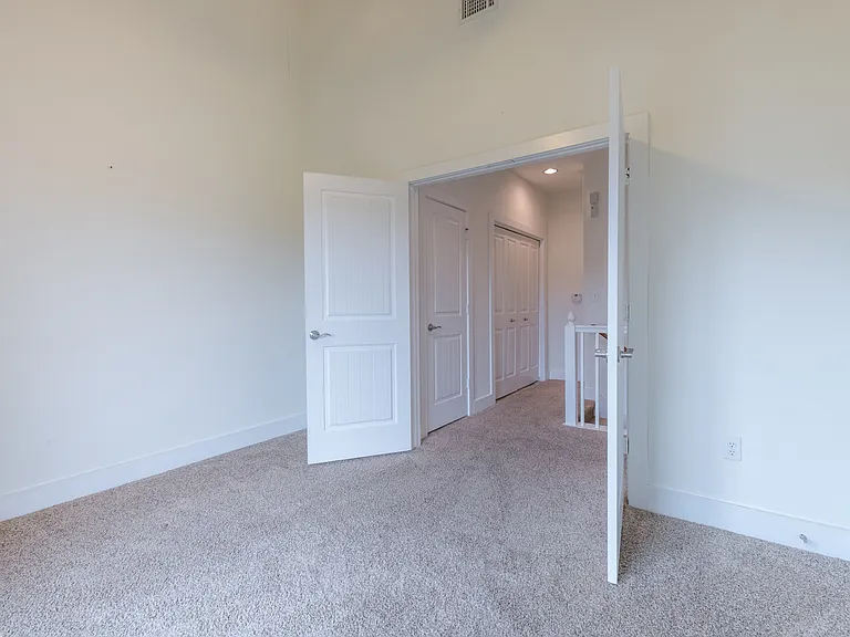 8110 Ranch Road 2222 #2 — Photo 17