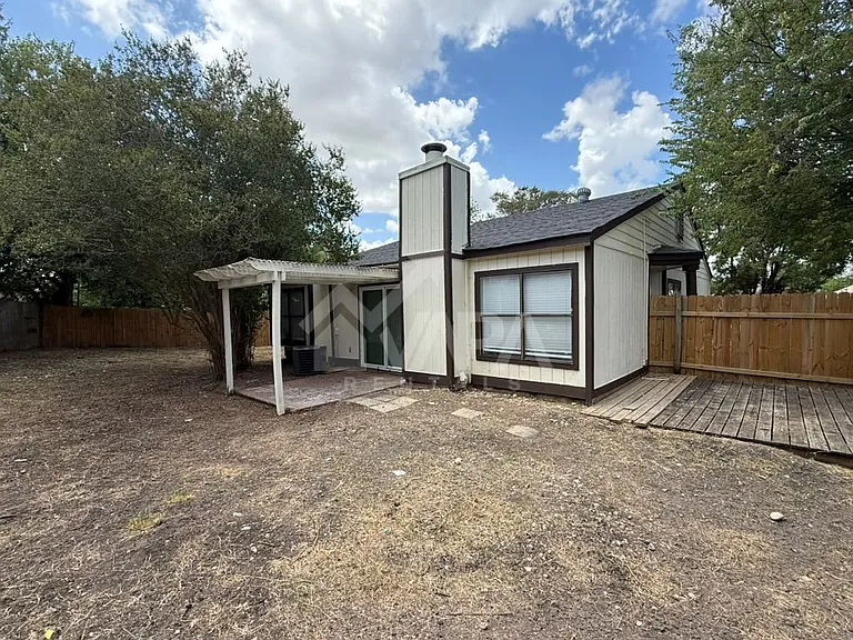 4062 Fire Sun — Photo 18
